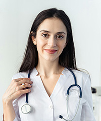 Treatment Support Team: Solving Problems for Owners