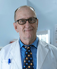 Health Education and Collaboration Team: Weaving a Comprehensive Safety Net