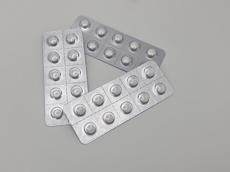 40mg Molnupiravir Tablets