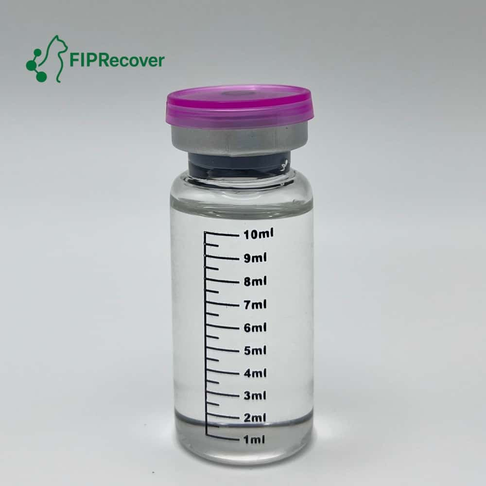 http://20mg%2010ml-1