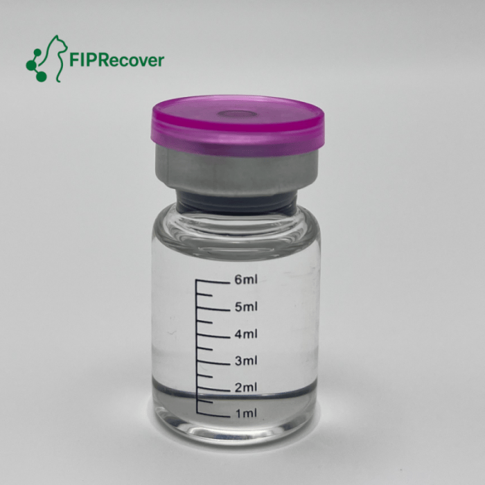 http://20mg%206ml-3