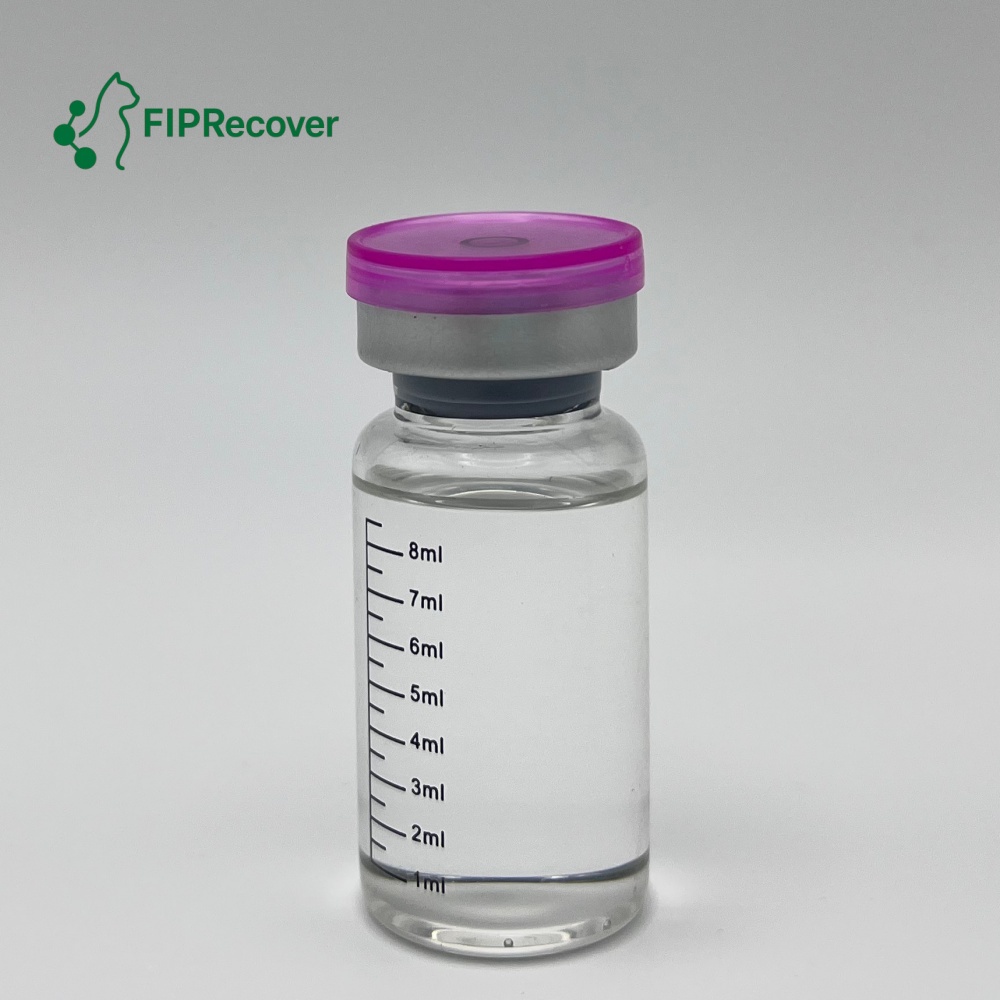 http://20mg%208ml-2