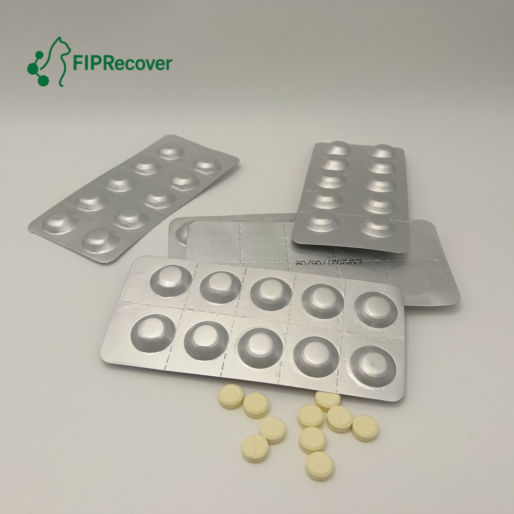 http://20mg%20tablets-2