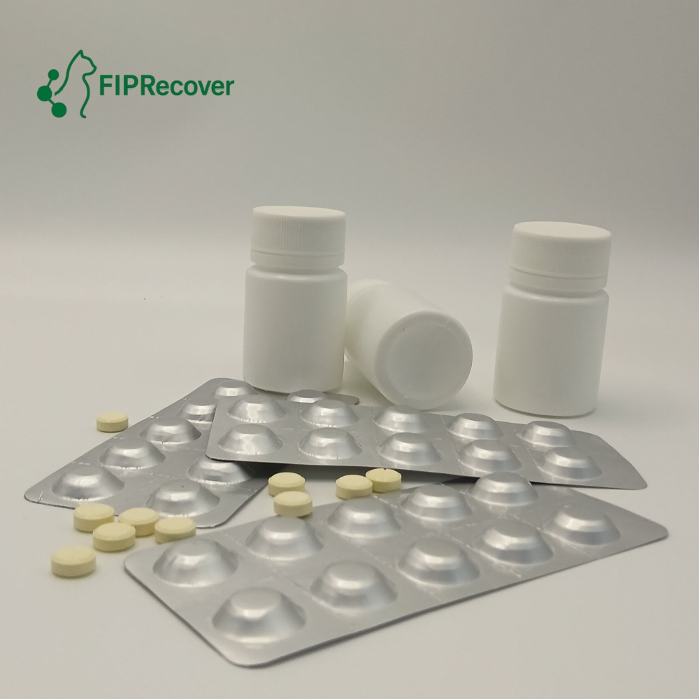 http://60mg%20tablets-1
